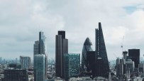 Law firms are increasingly deploying AI
