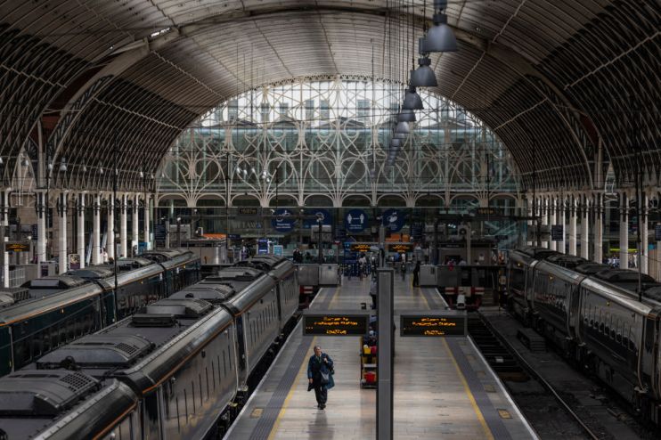 UK To End Covid-19 Social Restrictions Despite Rising Cases