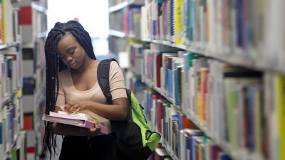 Student landlord Unite Group has reported a jump in earnings for 2023 on the back of strong occupancy levels and higher rents.