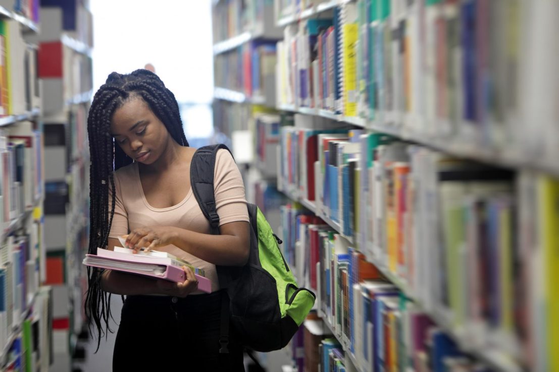 Student landlord Unite Group has reported a jump in earnings for 2023 on the back of strong occupancy levels and higher rents.