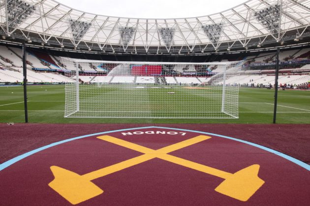 Would-be buyers of West Ham are said to want to renegotiate the London Stadium lease with legacy chiefs