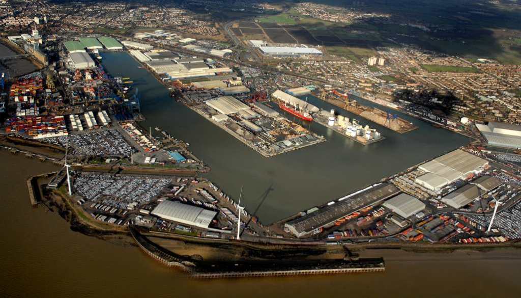 Tax experts have warned that the opening of England's eight new freeports would likely be delayed because the government had yet to reveal details of the tax regime for the programme.