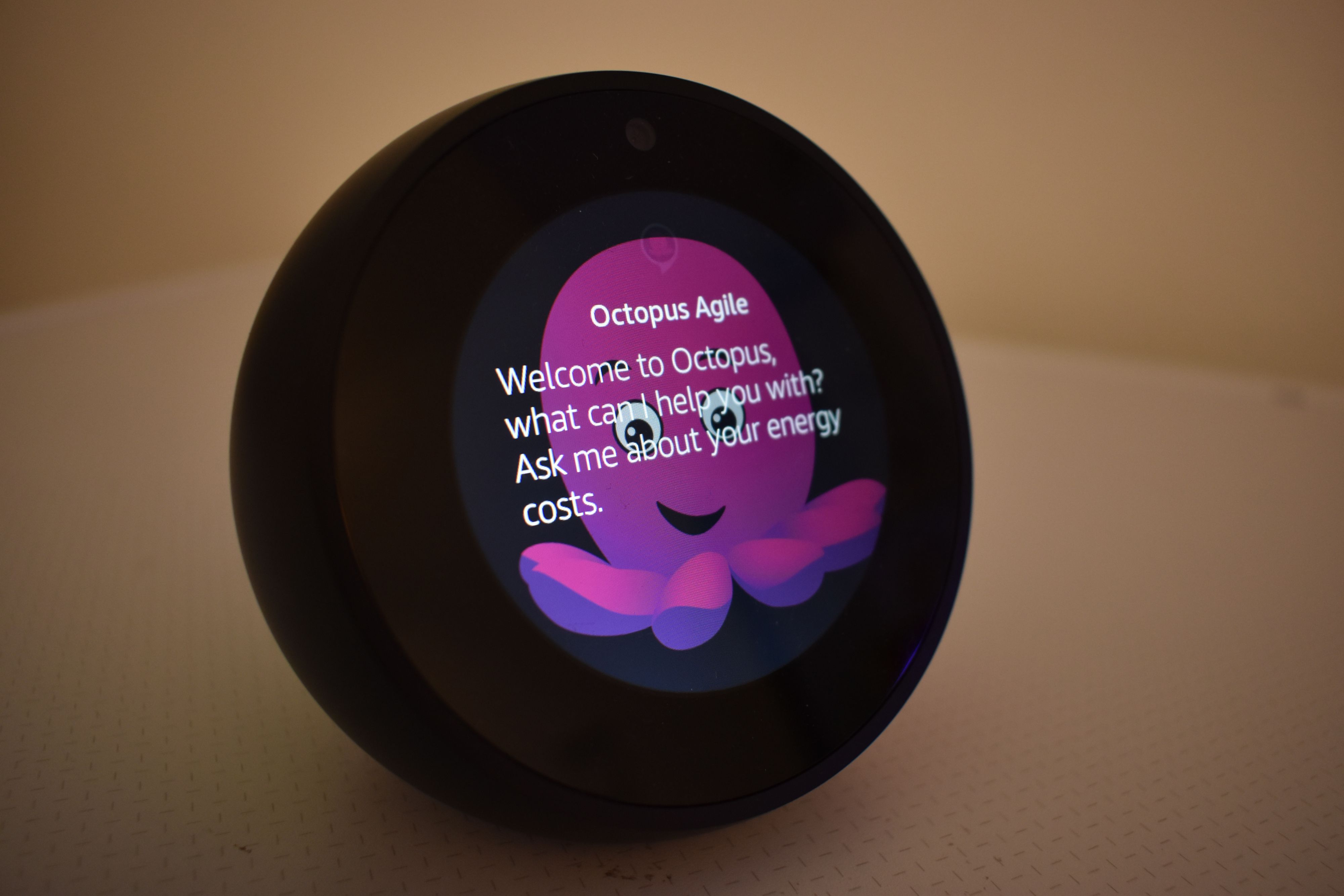 Octopus scoops up Avro Energy clients as it looks to make move on Bulb