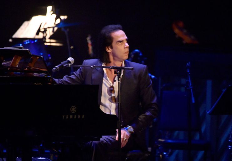 The UK's competition watchdog has today said the US recording giant Sony's purchase of independent record label AWAL could lead to worse terms for musicians.