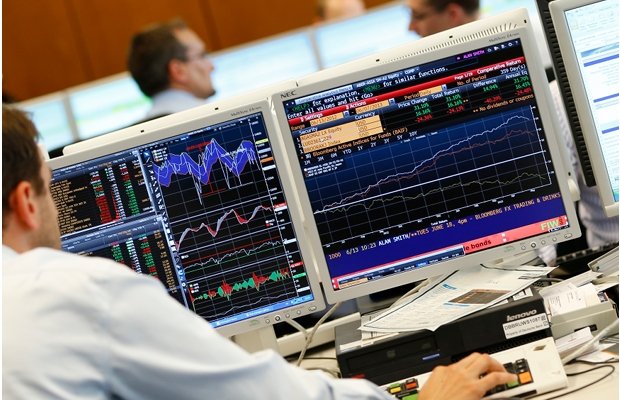 The headline rate of inflation is expected to fall to around 3.3 per cent in October's report, although core inflation - which strips out volatile components such as food and energy - will remain at 4.1 per cent.