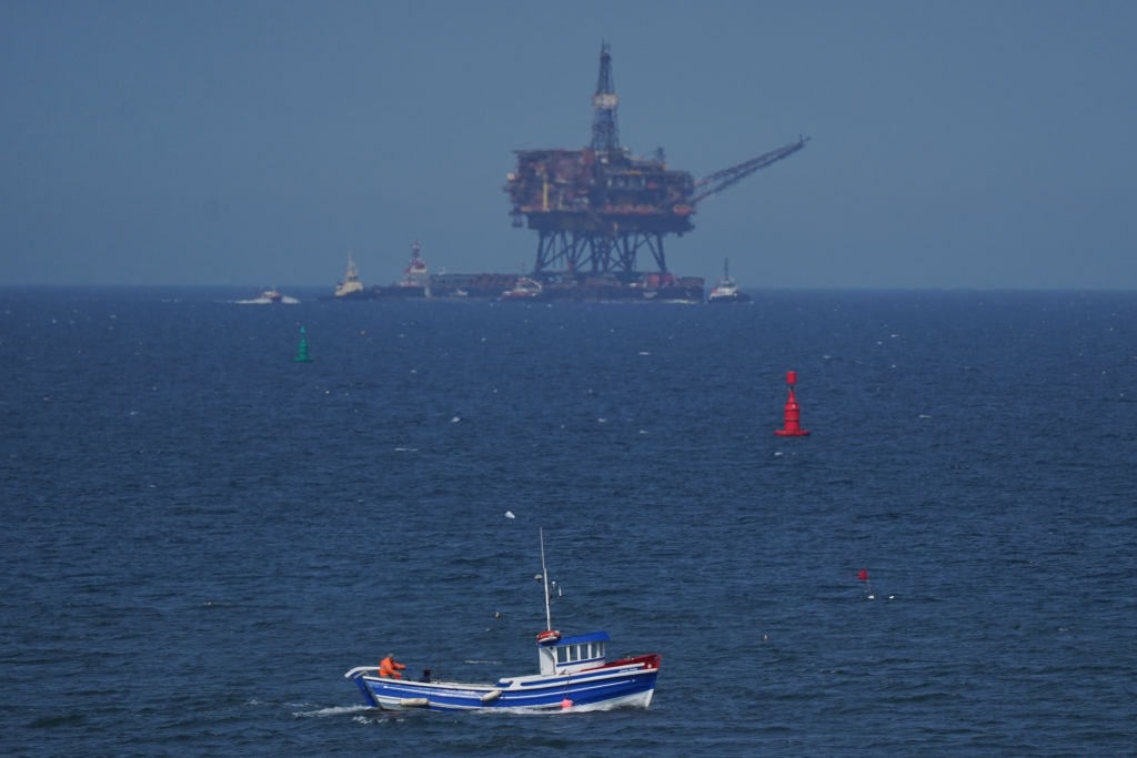 Glencore pays 1bn settlement to US authorities after admitting bribery