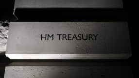 The Treasury is seeking to rollout its support scheme as early as February