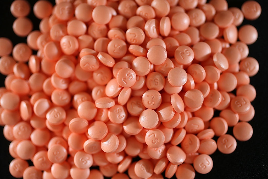 An Aspirin A Day Could Prevent Both Heart Disease And Colon Cancer