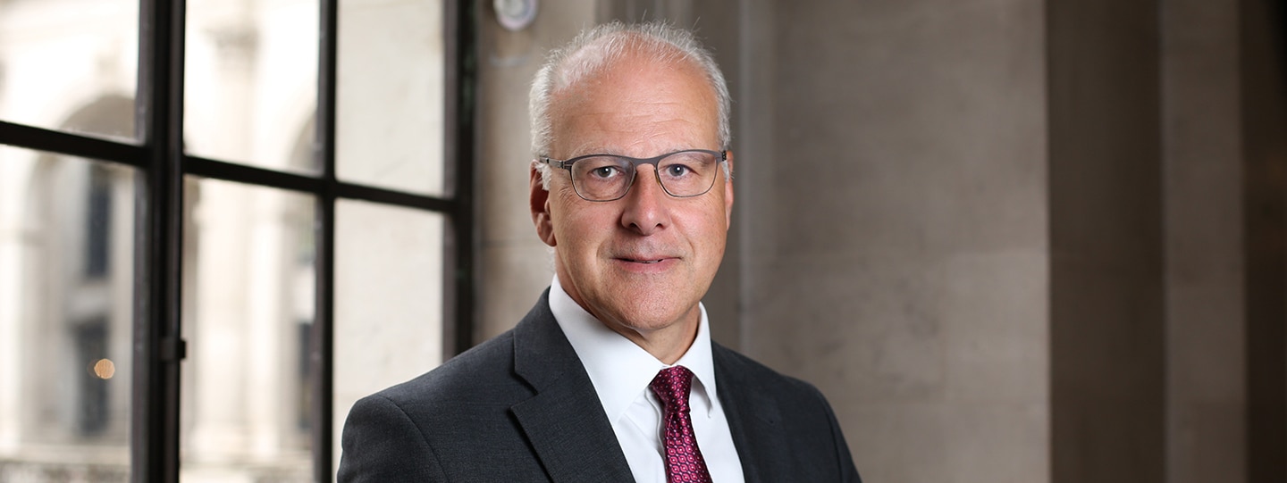 UK must prioritise financial inclusion over the City's competitiveness ...