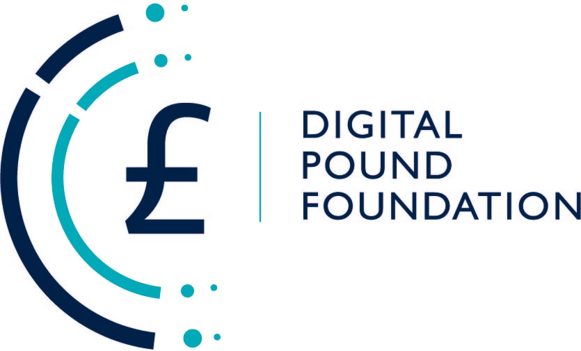 A new membership body supporting the rollout of the UK's CBDC (central bank digital currency) launches in London today.