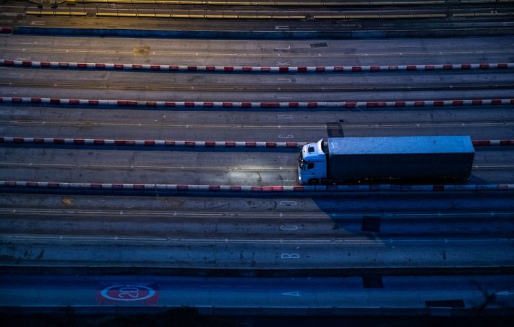 Dawn Of The Post-Brexit Era For The UK