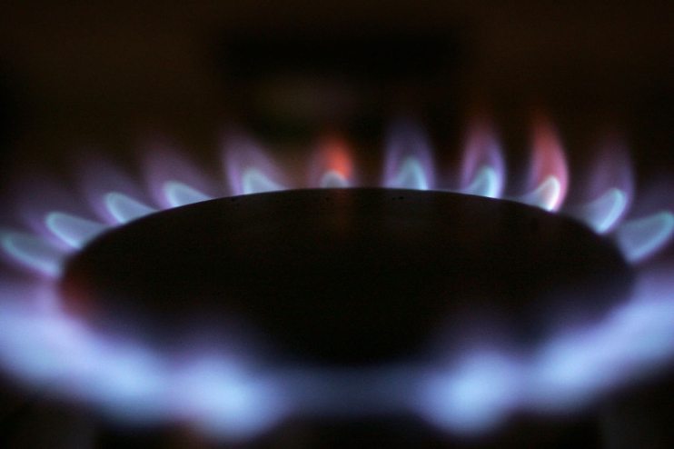 ore energy suppliers have gone bust, leaving 500,000 customers needing a new provider, amid record prices for electricity and gas.