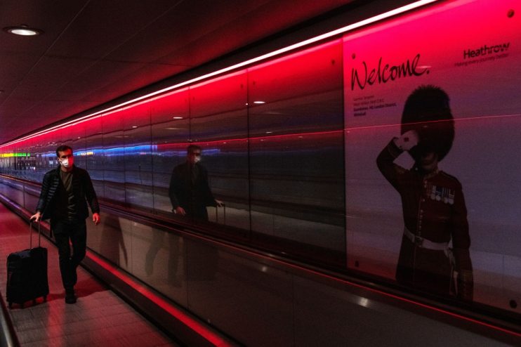 HEATHROW-AIRPORT-RUNWAY-EXPANSION-COVID-ERA