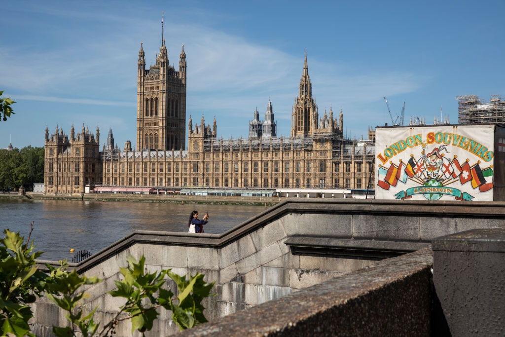 Some MPs said the proposals were addressing a problem that does not exist. (Photo: Getty Images)
