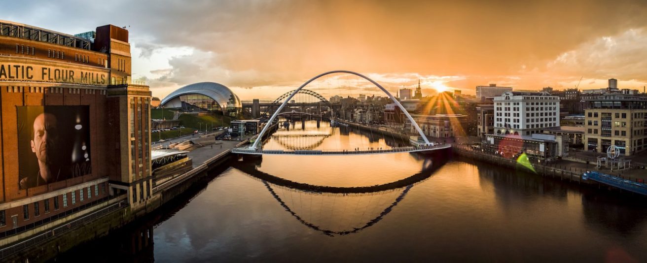 In September, Mercia's trusts launched a share offer for £42m, with an £18m overallotment option.