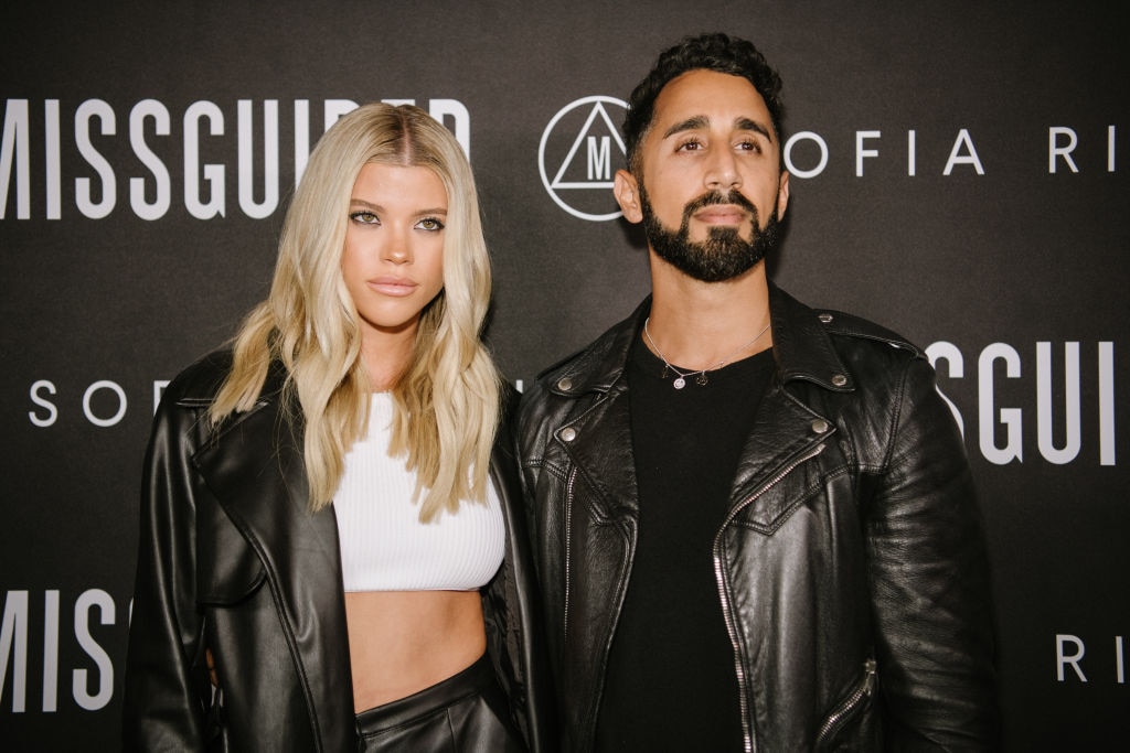 Missguided collapses into administration as fast fashion brand seeks