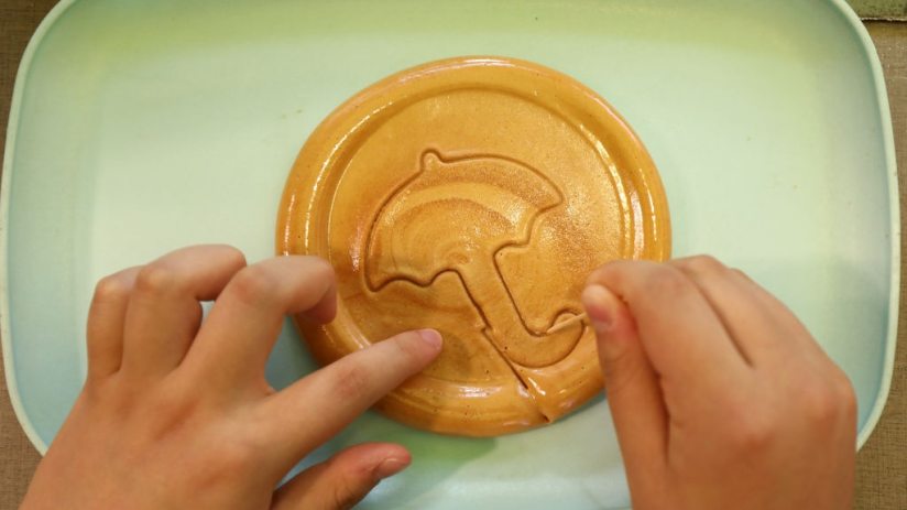 Squid Game Causes Soaring Popularity For Nostalgic Korean Candies