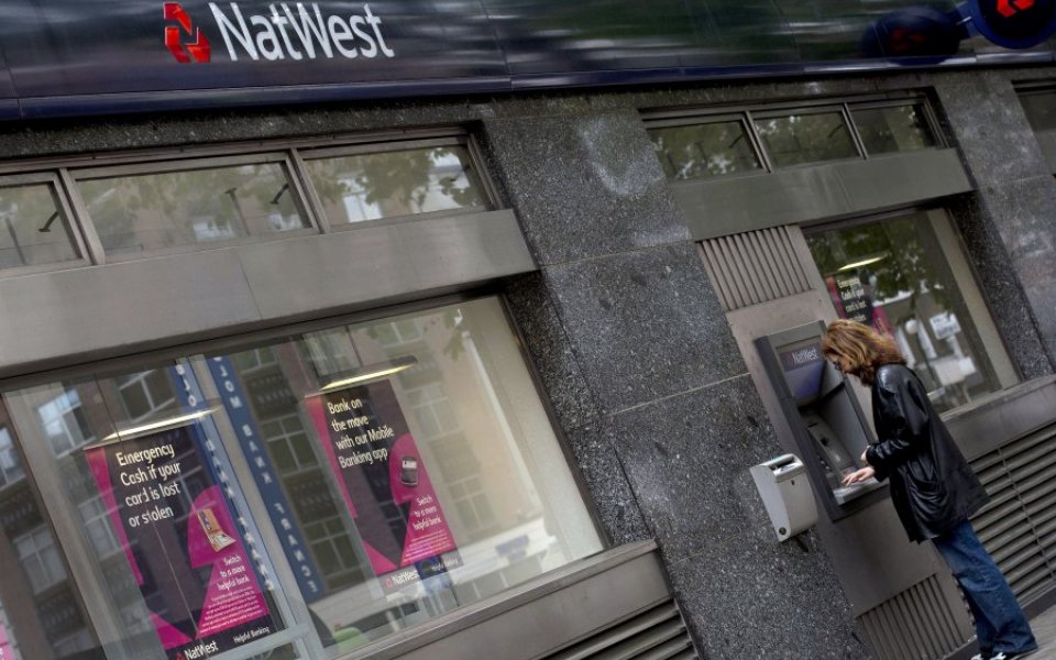Natwest’s looks to shrug off the turmoil of the recent debanking saga and prepares to sell its government-owned shares to the public.