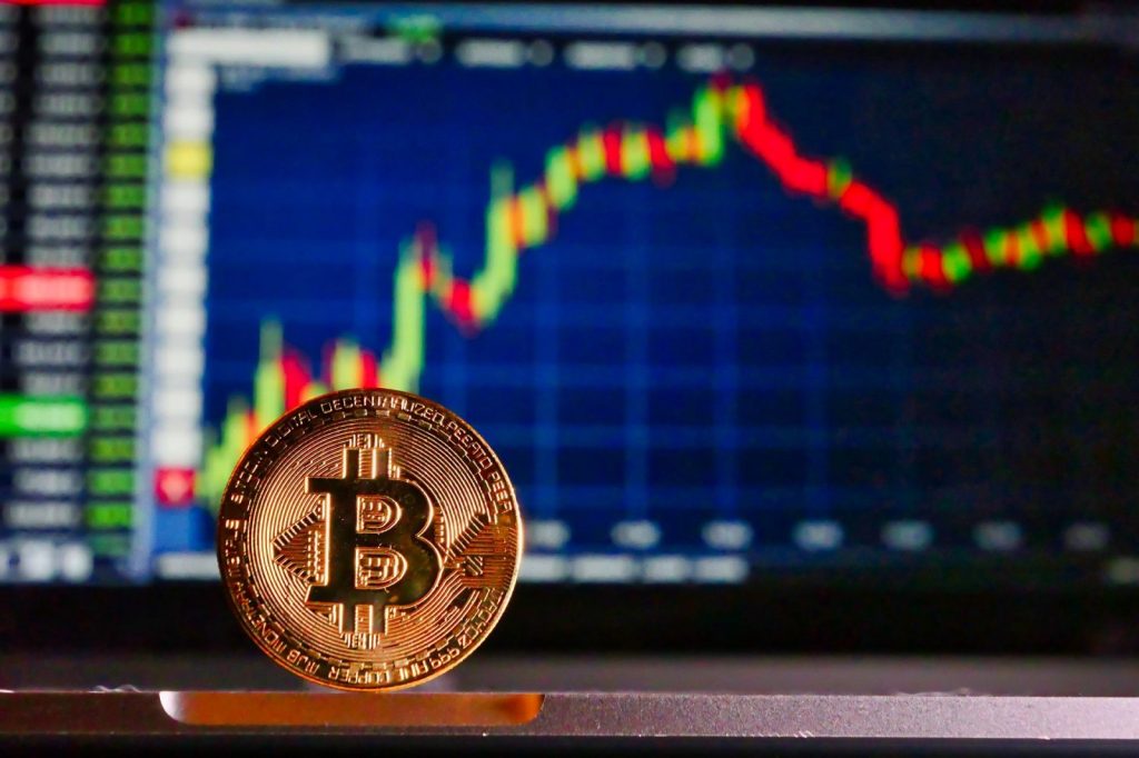 An all-time high for Bitcoin in the coming weeks is still on the cards, says a leading analyst.