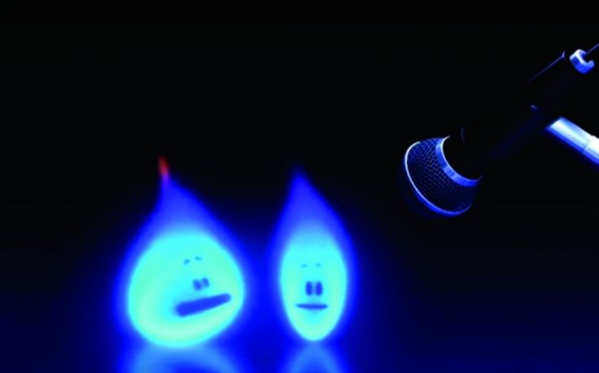 Misleading' British Gas ads pulled after customers wait months for new  boiler - CityAM