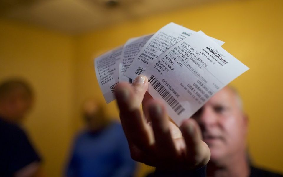 Flutter makes Amy Howe new boss of FanDuel with US spinoff still on the