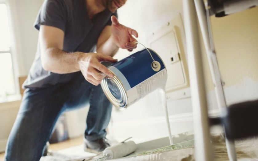 Originally prescribed to the national lockdowns witnessed in the Spring of 2020 and Winter of 2021, the explosion of home improvements have continued to become more valuable throughout the summer months. 