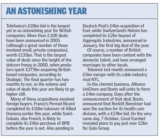 This image has an empty alt attribute; its file name is image-112.png