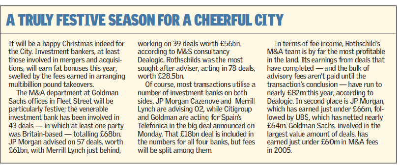 This image has an empty alt attribute; its file name is image-113.png