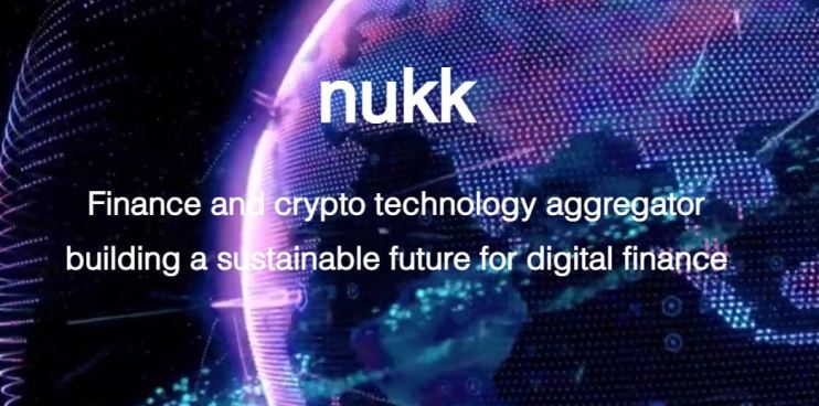 Crypto payments specialist&nbsp;Nukkleus Inc&nbsp;(OTC: NUKK) has formally acquired a five per cent interest in Jacobi Asset Management Limited.
