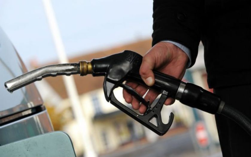 The Competition and Markets Authority (CMA) said that the fuel market is still “failing consumers” a year on from its first report that laid bare the problems in the sector.