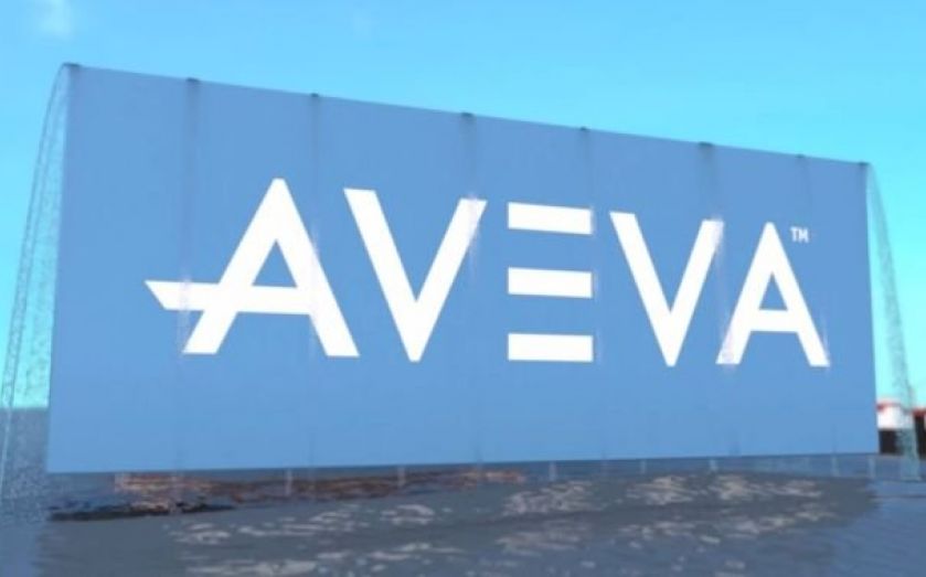 French industrial giant Schneider has snatched London-listed software developer Aveva in a £9.4bn deal.