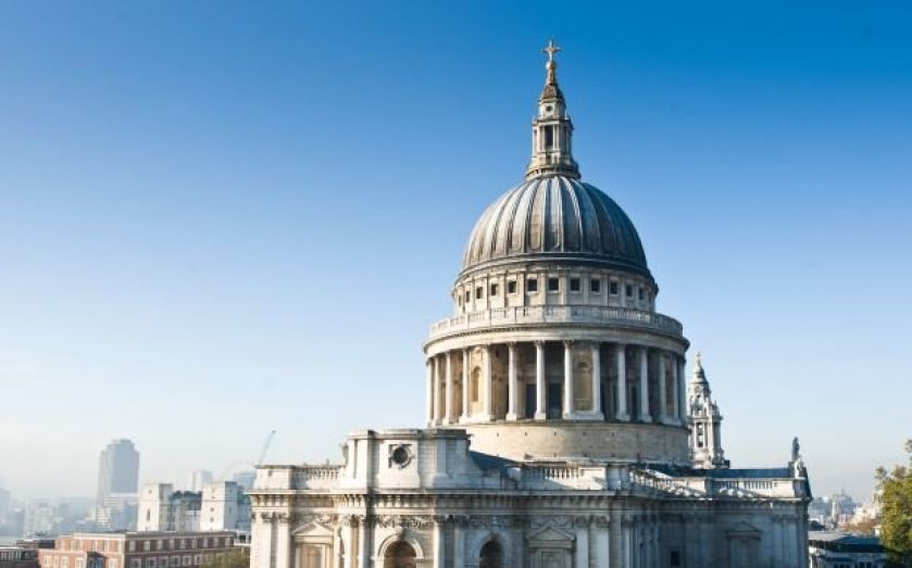 Calls for the government to share some tax revenue with devolved administrations - such as in London - have been backed by organisations in the capital.