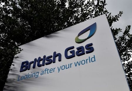 In Centrica's annual results, it revealed that operating profits for 2023 came in at &pound;2.8bn, lower than 2022's level of &pound;3.3bn.