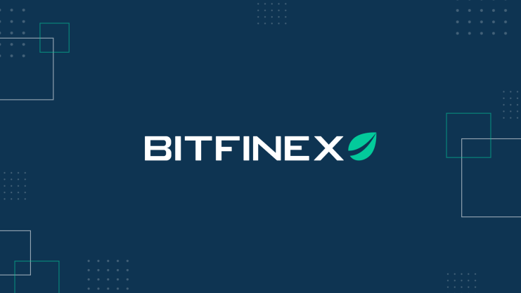 Crypto trading platform Bitfinex has launched a web browser version of the Honey Framework - a terminal that enables traders to custom algorithmic orders and trading strategies.