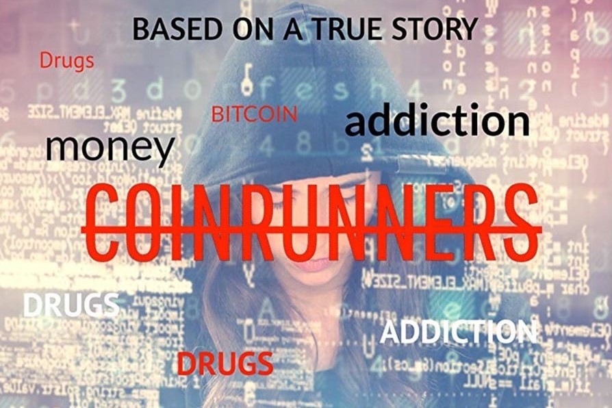 Cryptocurrency documentary addict 1e-7 btc to inr