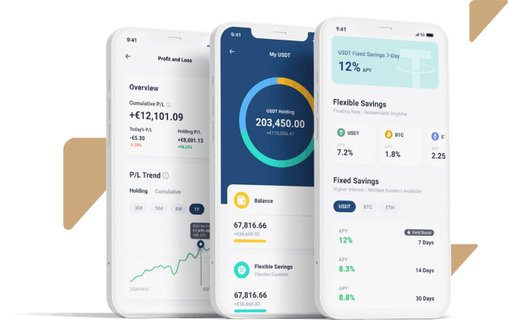 Digital assets institution Cabital has partnered with BCB Group (BCB) to incorporate GBP to its list of payment methods.