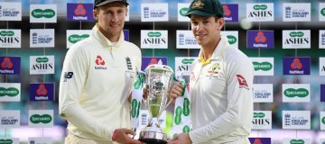 England men will begin their attempt to win back the Ashes in Australia next month