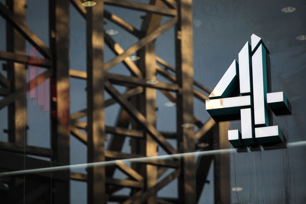 Channel 4's chairman has reportedly hit back at the government's plans to privatise the broadcaster, saying such a step would be "very harmful" to viewers and risk thousands of jobs.