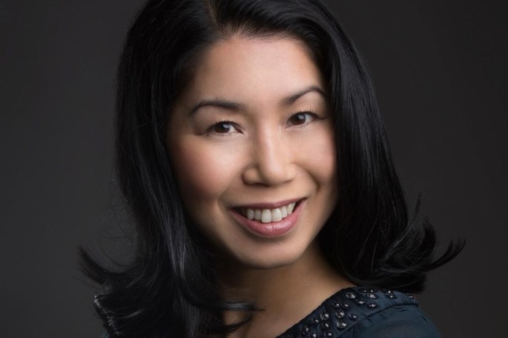Digital asset brokerage and exchange Bequant has hired Huong Hauduc as General Counsel.