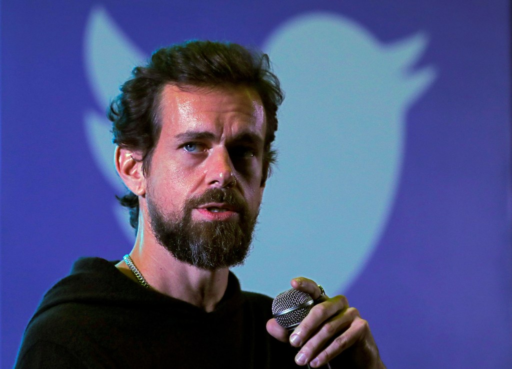 Jack Dorsey is set to turn his full attention to cryptocurrency after resigning as CEO of Twitter.