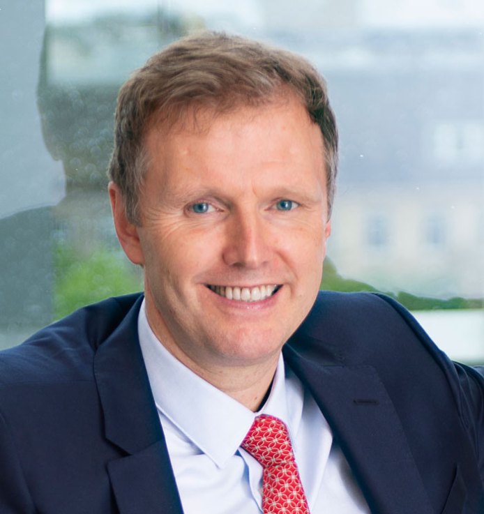 Bird is now a staunch defender of the investment arm