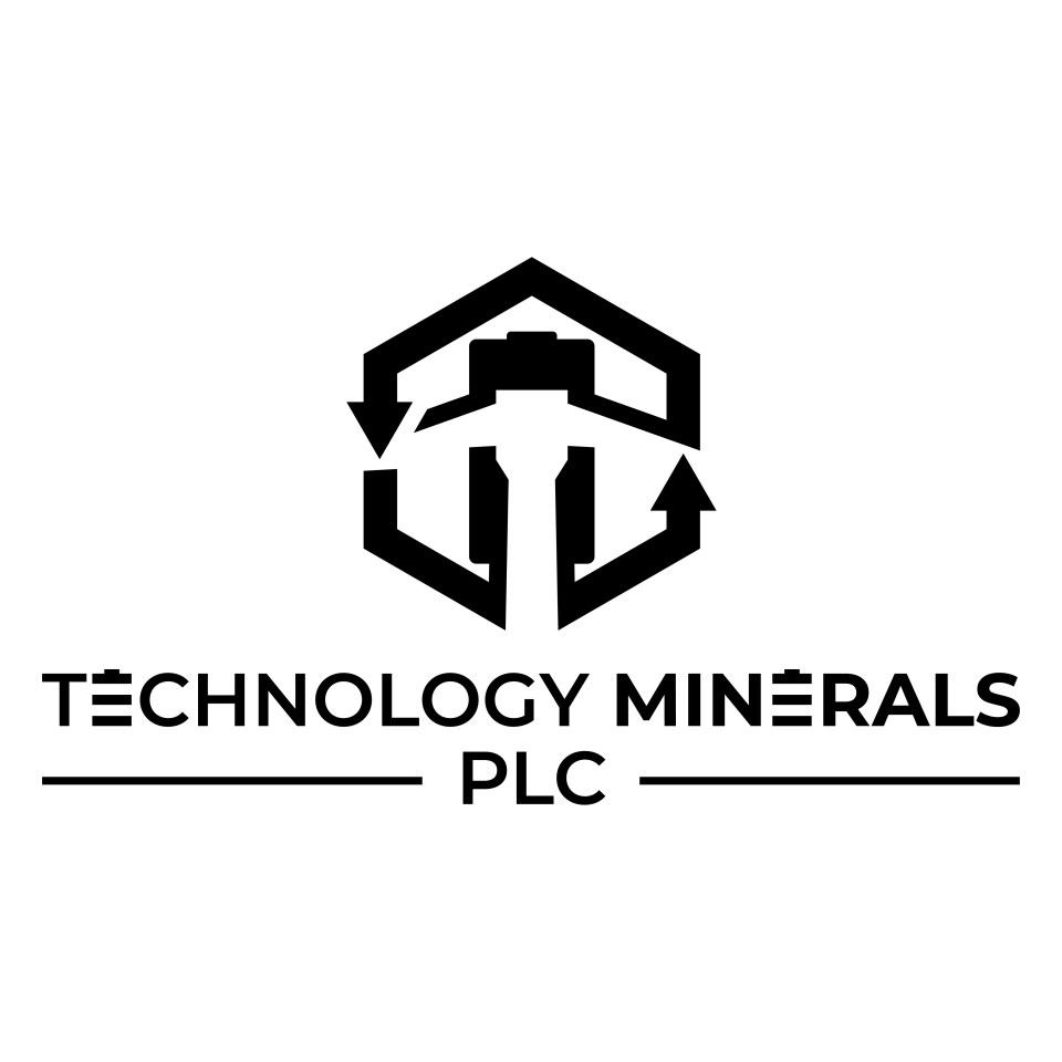 Technology Minerals Plc