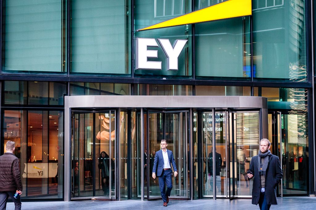 Regulator the Financial Reporting Council (FRC) said today it had opened an investigation into Big Four firm EY’s audit of scandal-ridden NMC Health.