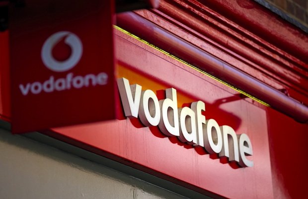 Telecoms company Swisscom is reportedly the last company standing for a potential tie up with Vodafone's Italian business. 