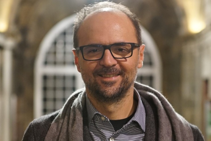 Input Output today announced a gift to support research in&nbsp; a blockchain scalability solution which aims to allow blockchains to process many transactions even with limited connectivity