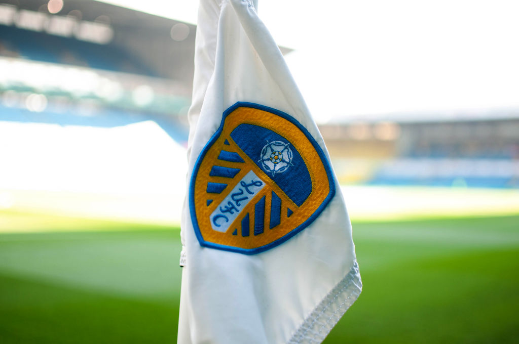 Leeds United could be taken over by 49ers Enterprises before 2024. 