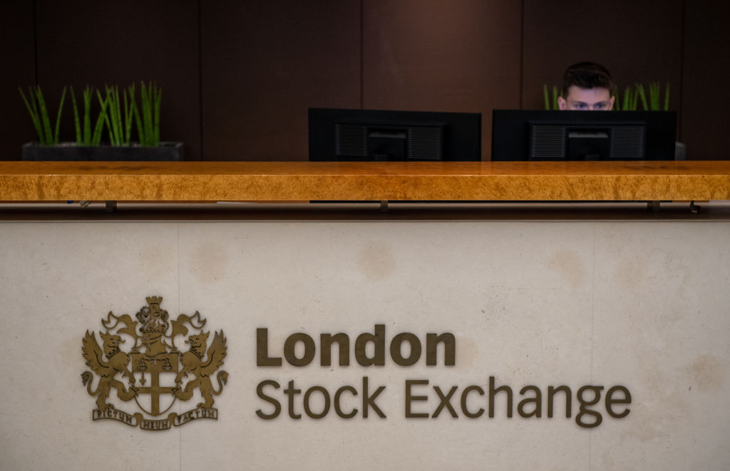 UK equities will "turn a corner" in 2024 as analysts bet that growing optimism about the UK's economic prospects would provide a strong tailwind.