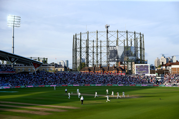 Test cricket is increasingly being squeezed out by white-ball formats, especially T20