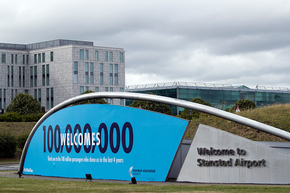 Government To Announce Air Bridge Routes This Week