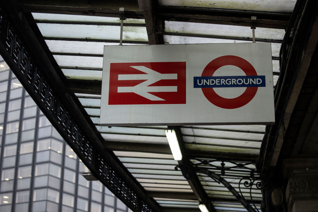 Winds of change are blowing over TfL as the public body announced the appointment of two new members of its management team. (Photo by Dan Kitwood/Getty Images)